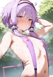 2286992 B