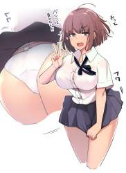 520656 B