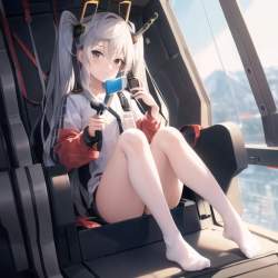 85260 B