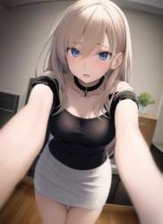 105184 B