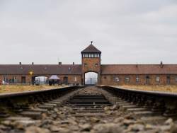 57292 B