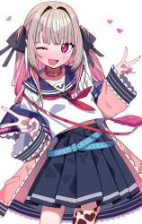 409576 B