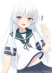 215066 B