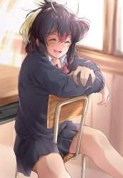 287215 B