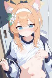 1530597 B