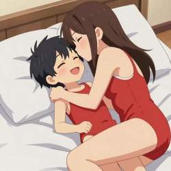 52060 B