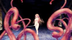 585667 B