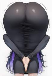 215588 B