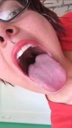 156430 B