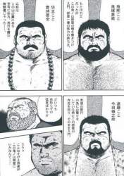 89657 B