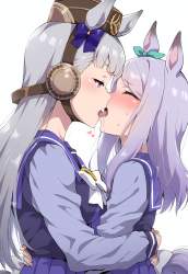 828186 B