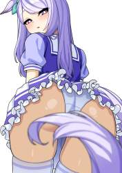 458593 B