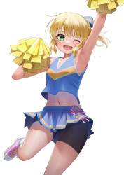 105072 B