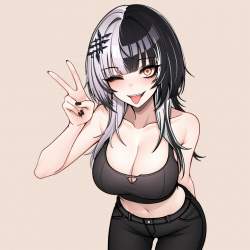 437843 B