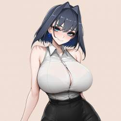 388603 B