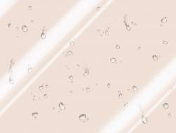 276720 B