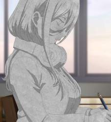 324705 B