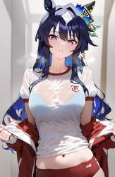 1726937 B