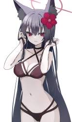 1395219 B