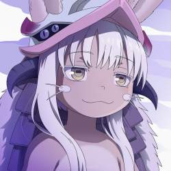 107919 B