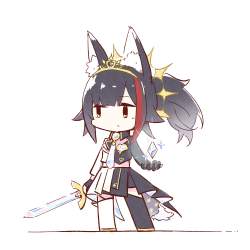 361200 B
