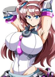 329414 B