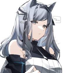 245562 B