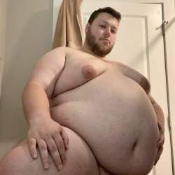 224988 B