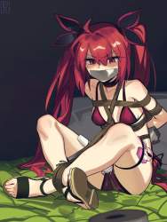 661384 B