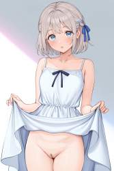 658033 B