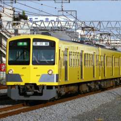 581375 B