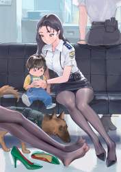 770831 B