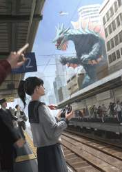 2950626 B