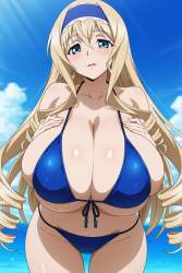 1062158 B