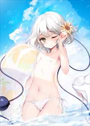 1013771 B