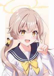 1285152 B