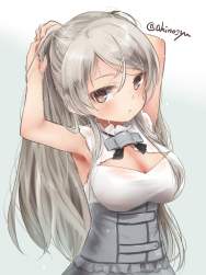 503192 B