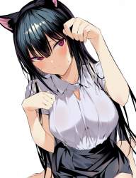 118993 B