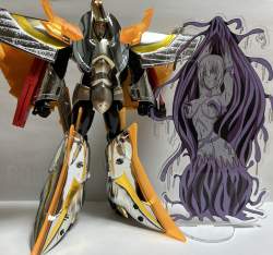 2183603 B