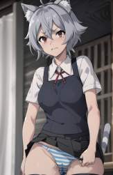 716087 B