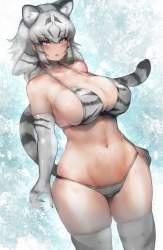 370879 B