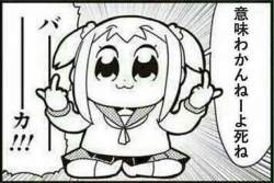 77223 B