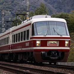 460765 B