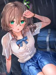 263471 B