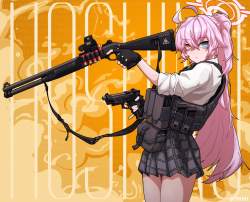 1555609 B
