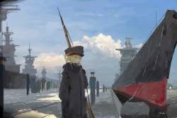 1009299 B