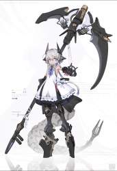 430805 B