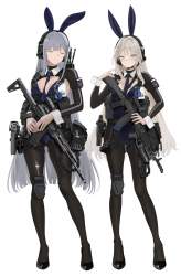 792721 B