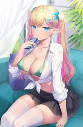 920325 B