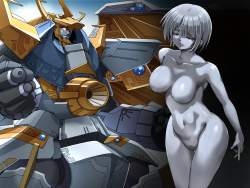 1448732 B